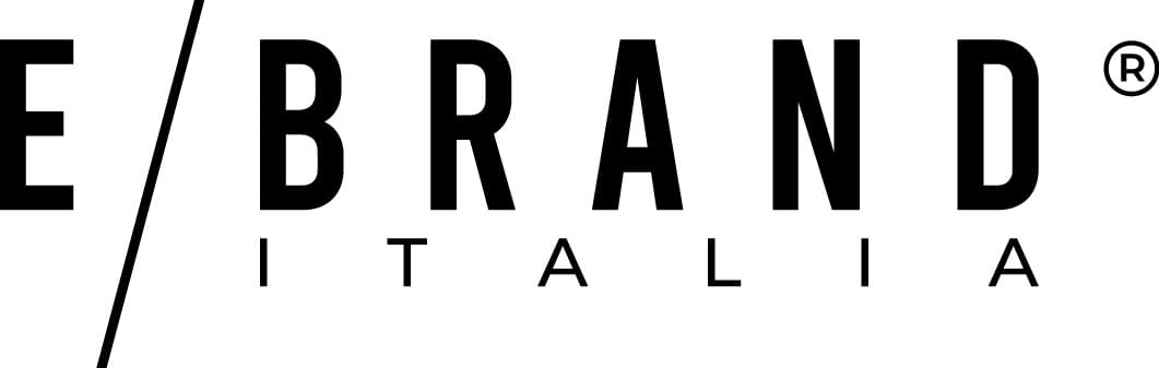 logo Ebrand Italia